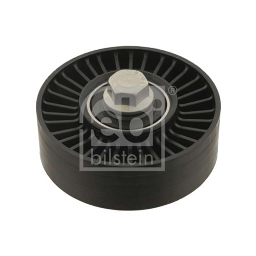 BMW GERGİ RULMAN KAYIŞ N52 B54