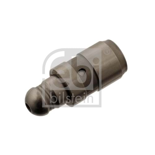 BMW VALVİT HİDROLİK FİNCAN EKSOZ N13 N18