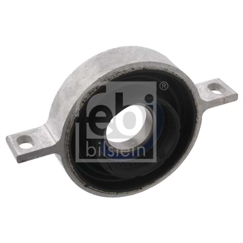 BMW ASKI LASTİK ŞAFT F10 F11 F12 535İ 640İ 35mm