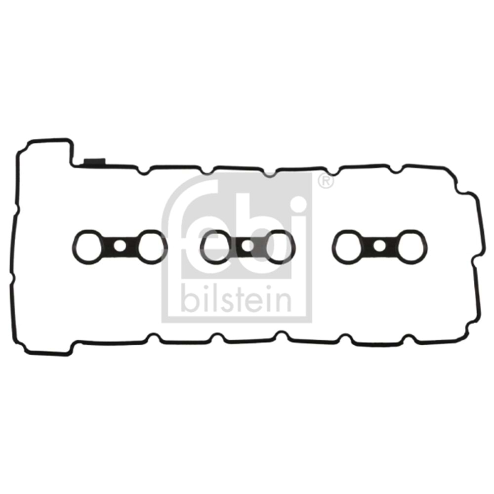 BMW CONTA VALVİT KAPAK N51 N52 N53