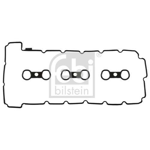 BMW CONTA VALVİT KAPAK N51 N52 N53