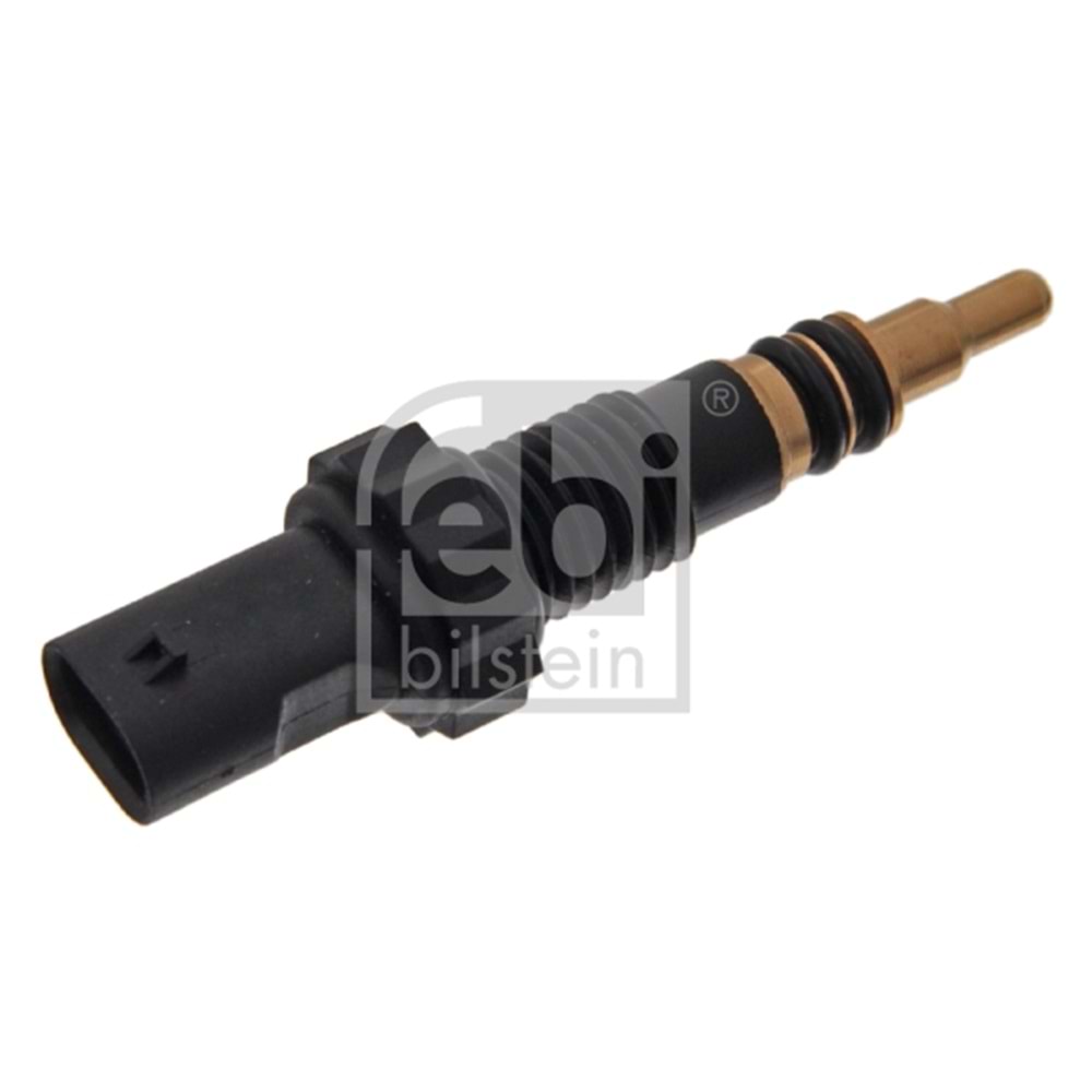 BMW MÜŞÜR SICAKLIK E87 F20 E90 N47 N57