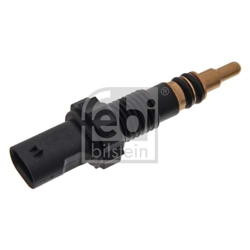 BMW MÜŞÜR SICAKLIK E87 F20 E90 N47 N57