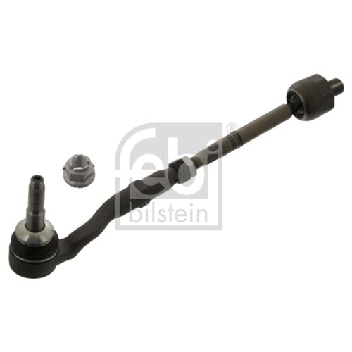 BMW DÜMEN KOLU SOL F01 F07 F10 F13