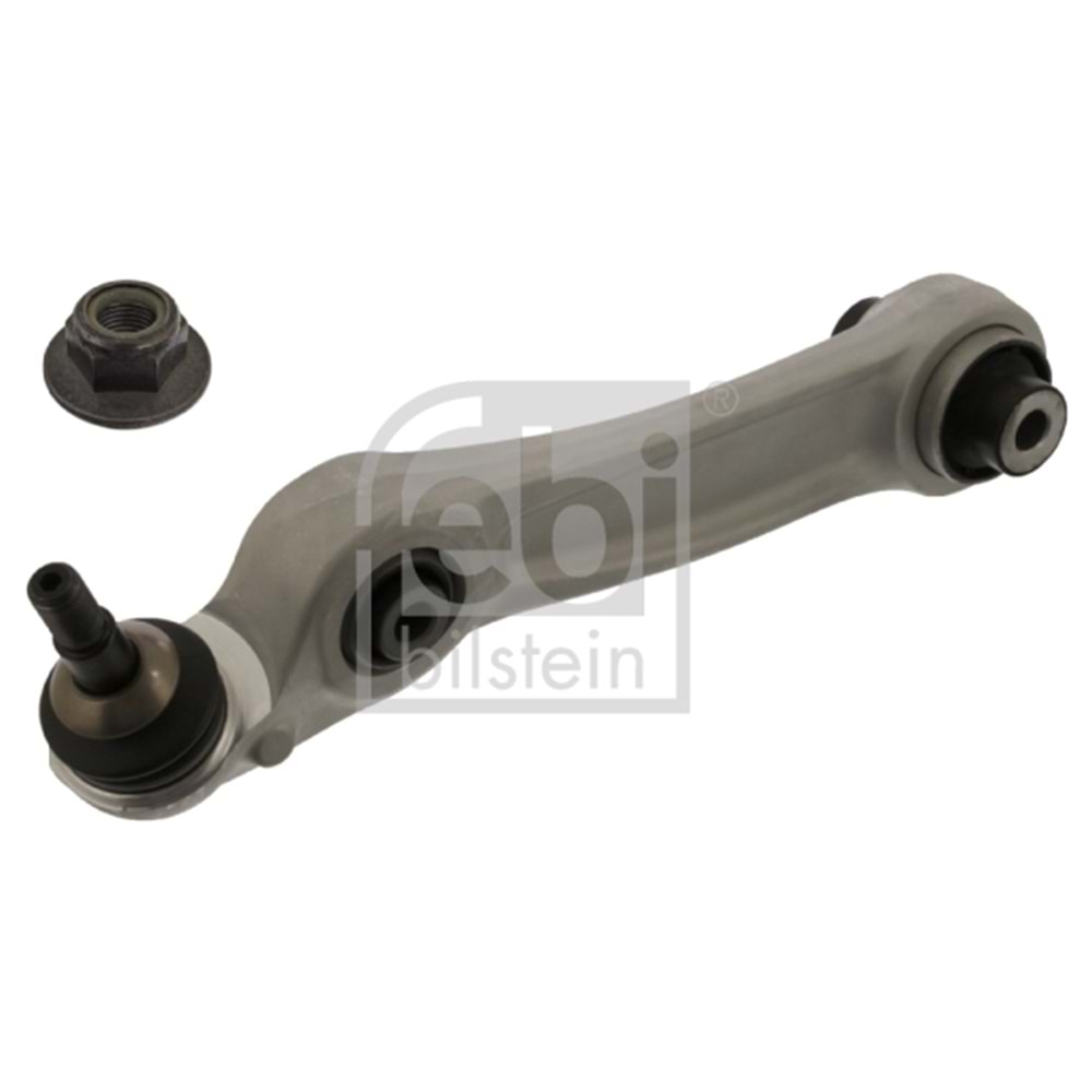 BMW SALINCAK KOL SAĞ ALT F10 F11 F13 F06