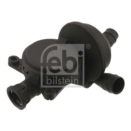 BMW INLET HAVALANDIRMA N42 N46