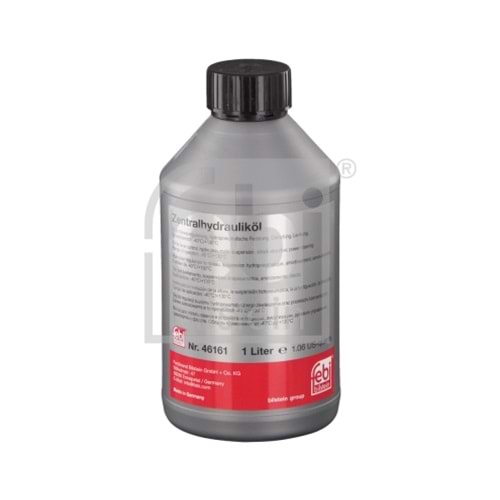 BMW YAĞ DÜMEN YEŞİL CHF202