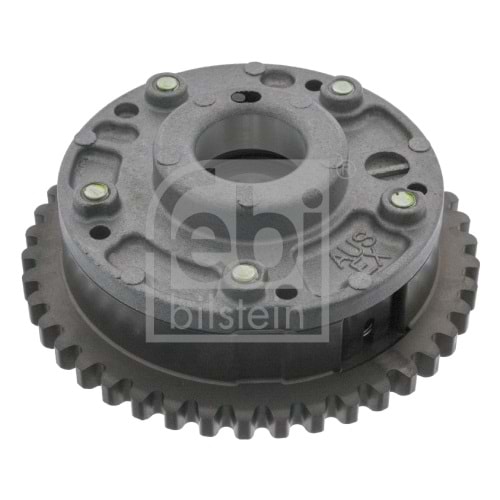 BMW EKSANTRİK DİŞLİ VANOS EKSOZ N43 N45 N52 N53