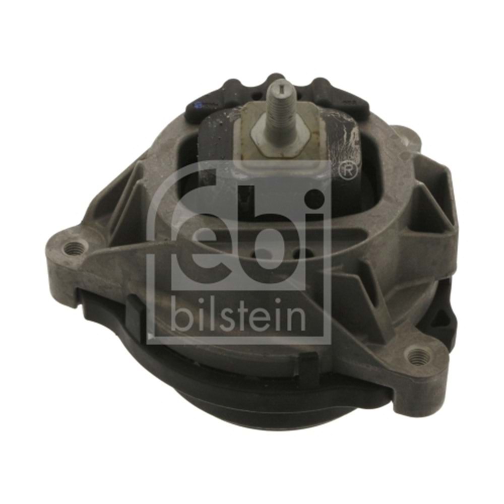 BMW TAKOZ MOTOR SOL F20 F30 N47