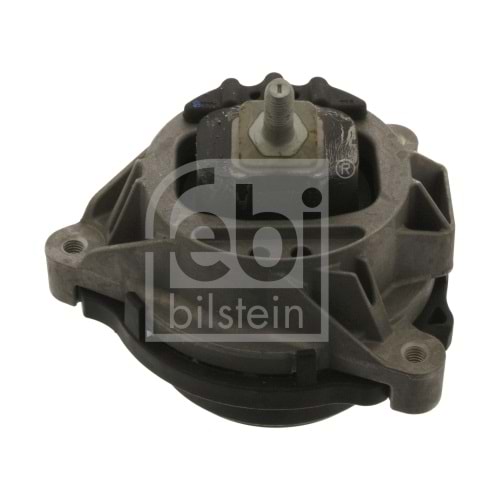 BMW TAKOZ MOTOR SOL F20 F30 N47