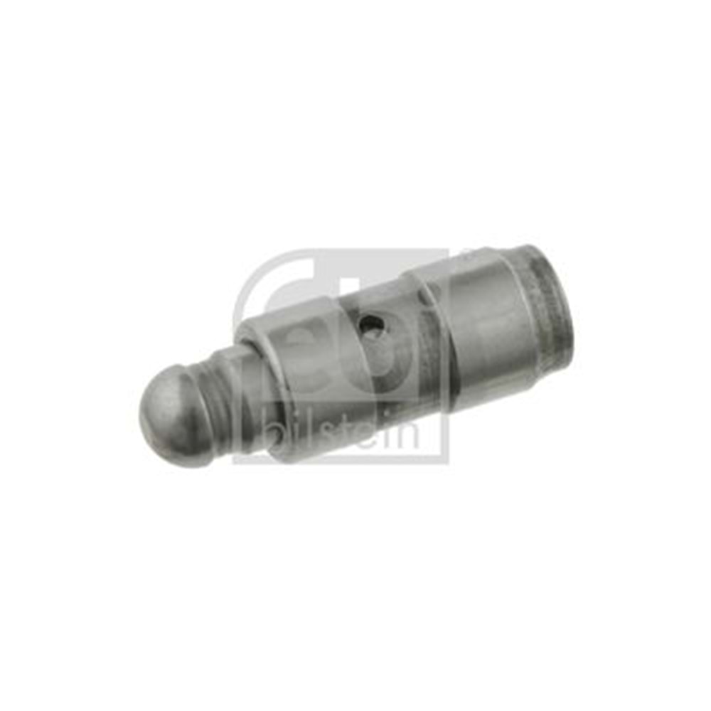 BMW VALVİT HİDROLİK FİNCAN N42 N43 N45