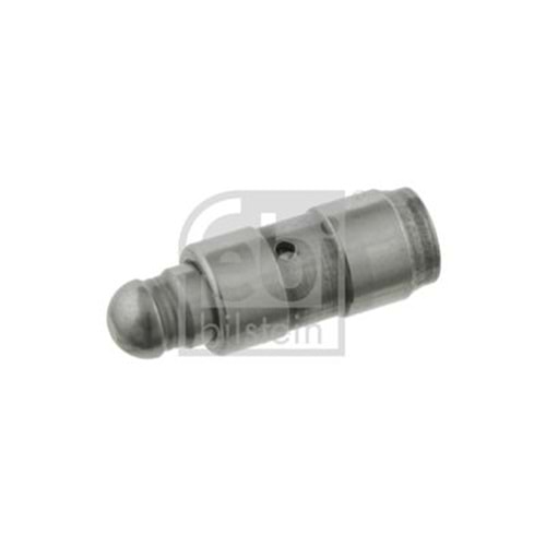 BMW VALVİT HİDROLİK FİNCAN N42 N43 N45