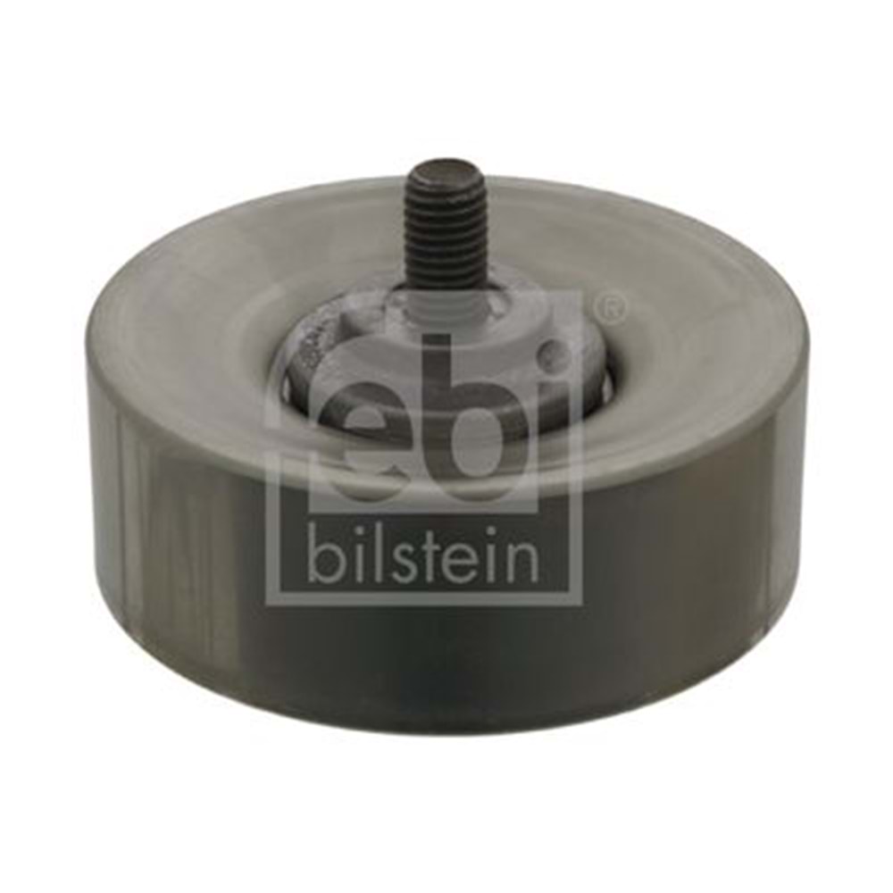 BMW GERGİ RULMAN KAYIŞ M57