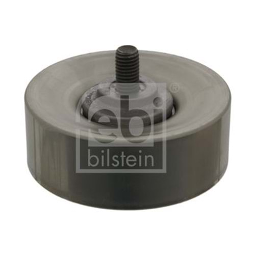 BMW GERGİ RULMAN KAYIŞ M57