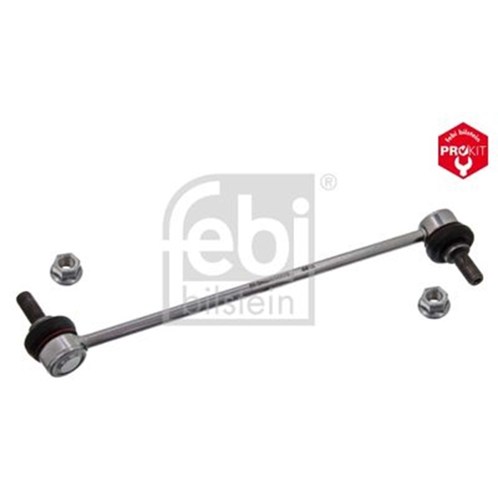 BMW STABLAYZER KOL ÖN SOL SAĞ F10