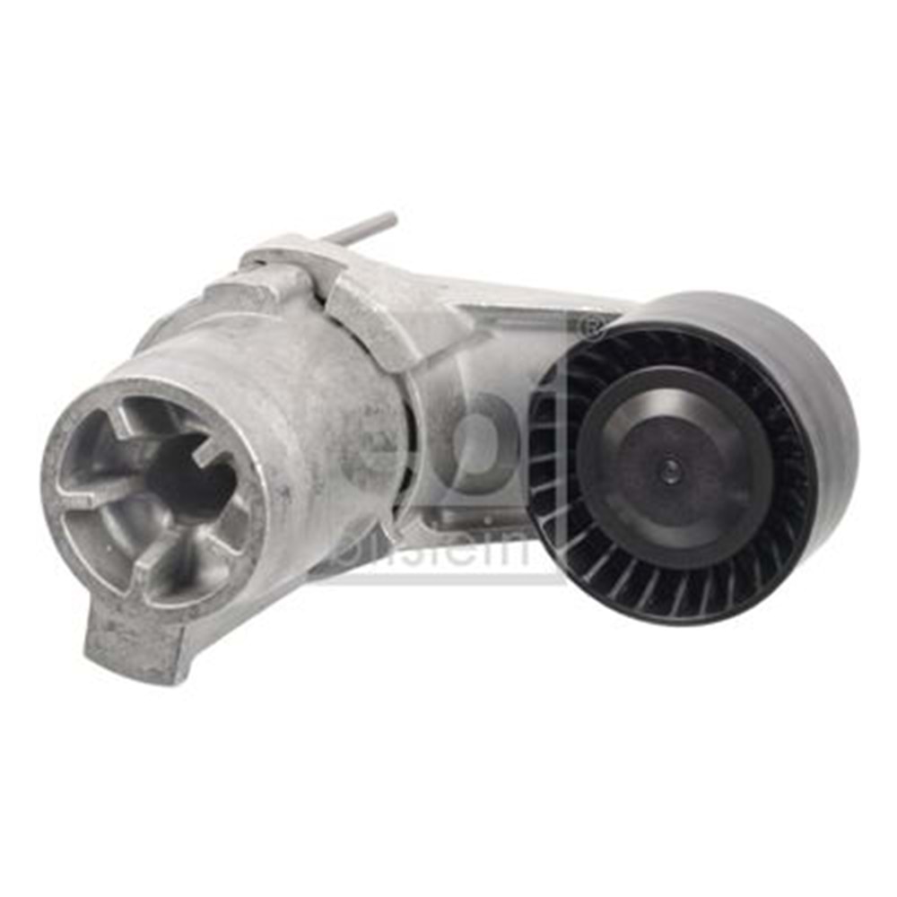 BMW GERGİ MEKANİZMA KAYIŞ N55 335İ 135İ