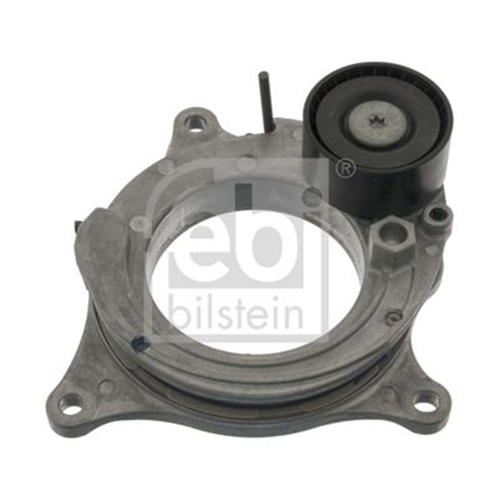BMW GERGİ MEKANİZMA KAYIŞ B38A15 B46A20 B48B16