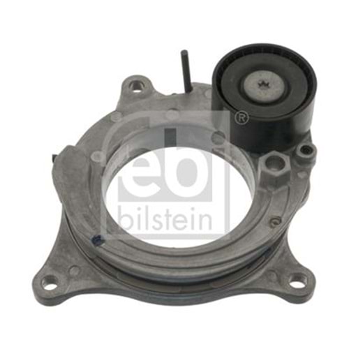 BMW GERGİ MEKANİZMA KAYIŞ B38A15 B46A20 B48B16