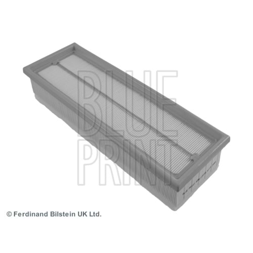 BMW FİLTRE HAVA F10 F11 F25 F15 B47D20