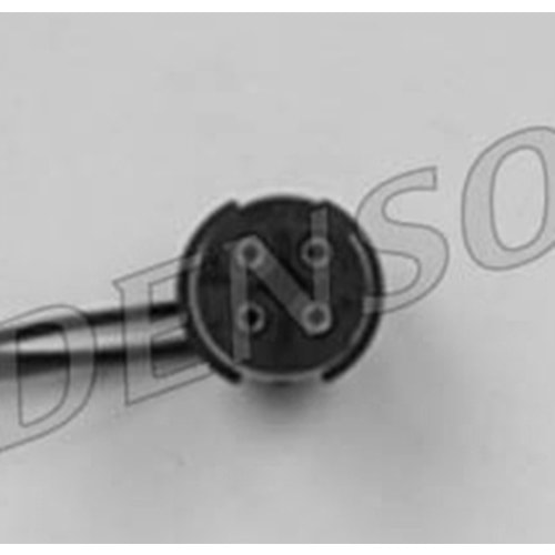 BMW MÜŞÜR LAMBA ÜST-ARKA M54