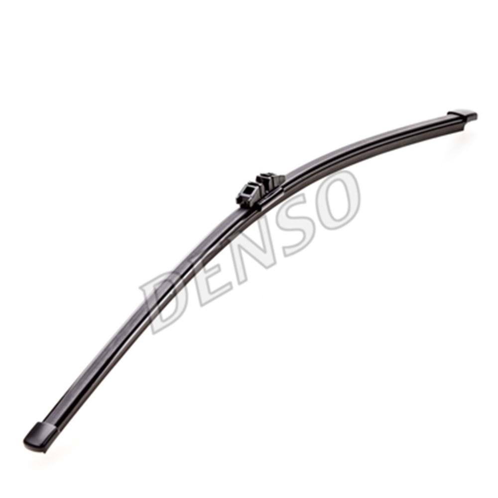 BMW SİLECEK SET X5 X6 E70 E71