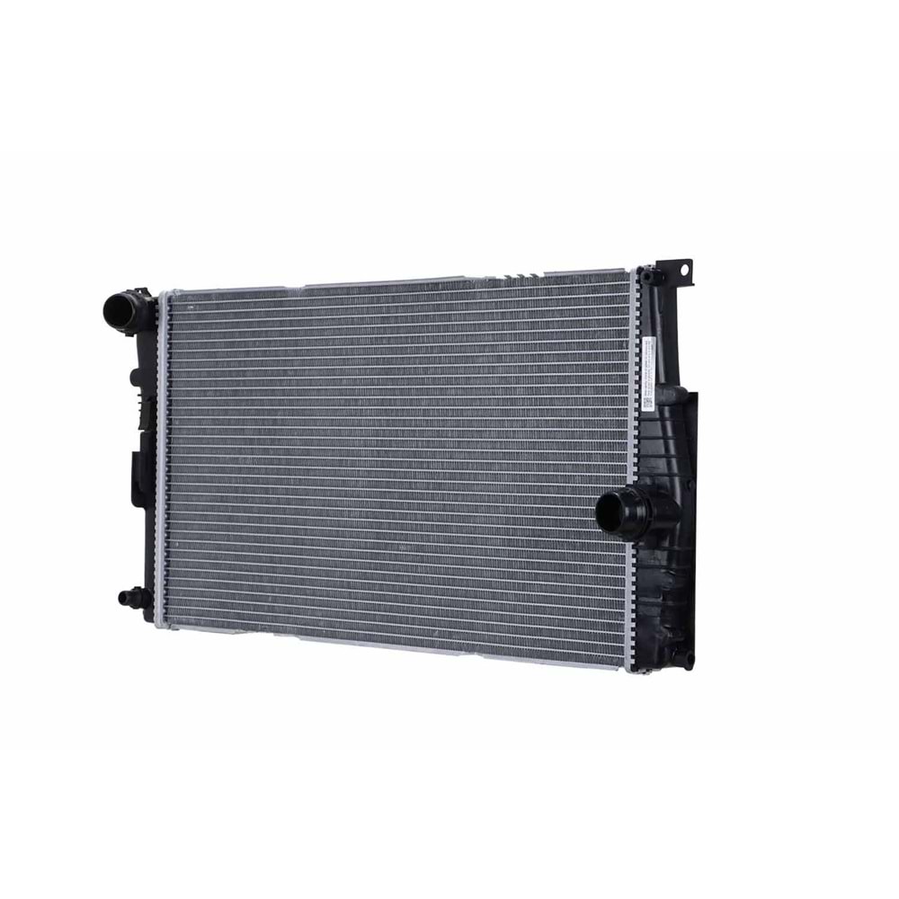 BMW RADYATÖR F20 F30 60X35 N13 B47