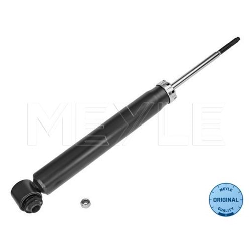 BMW AMORTİSÖR ARKA E53 X5