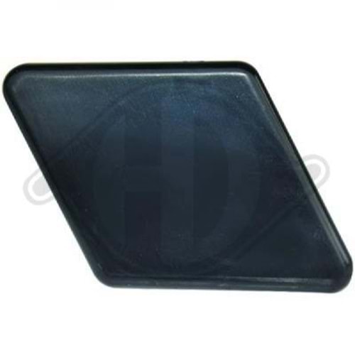 BMW TAMPON ÖNAR YIKAMA KAPAK SOL E90