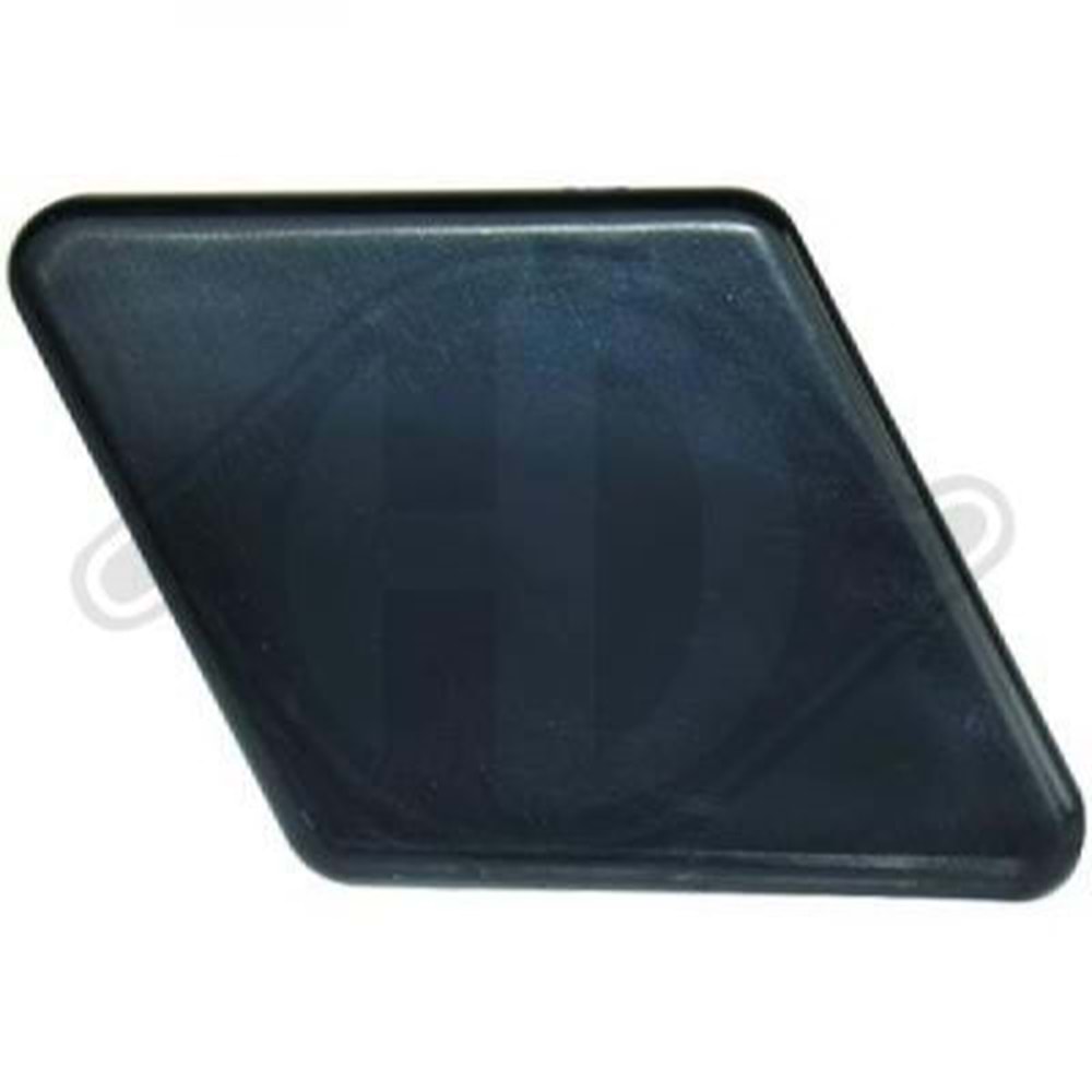 BMW TAMPON ÖNAR YIKAMA KAPAK SAĞ E90