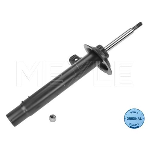 BMW AMORTİSÖR ÖN SOL E46 M43 M47