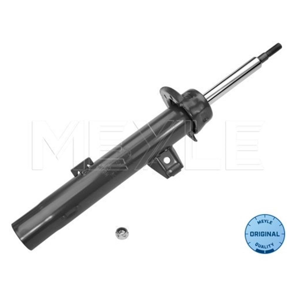 BMW AMORTİSÖR ÖN SOL E90