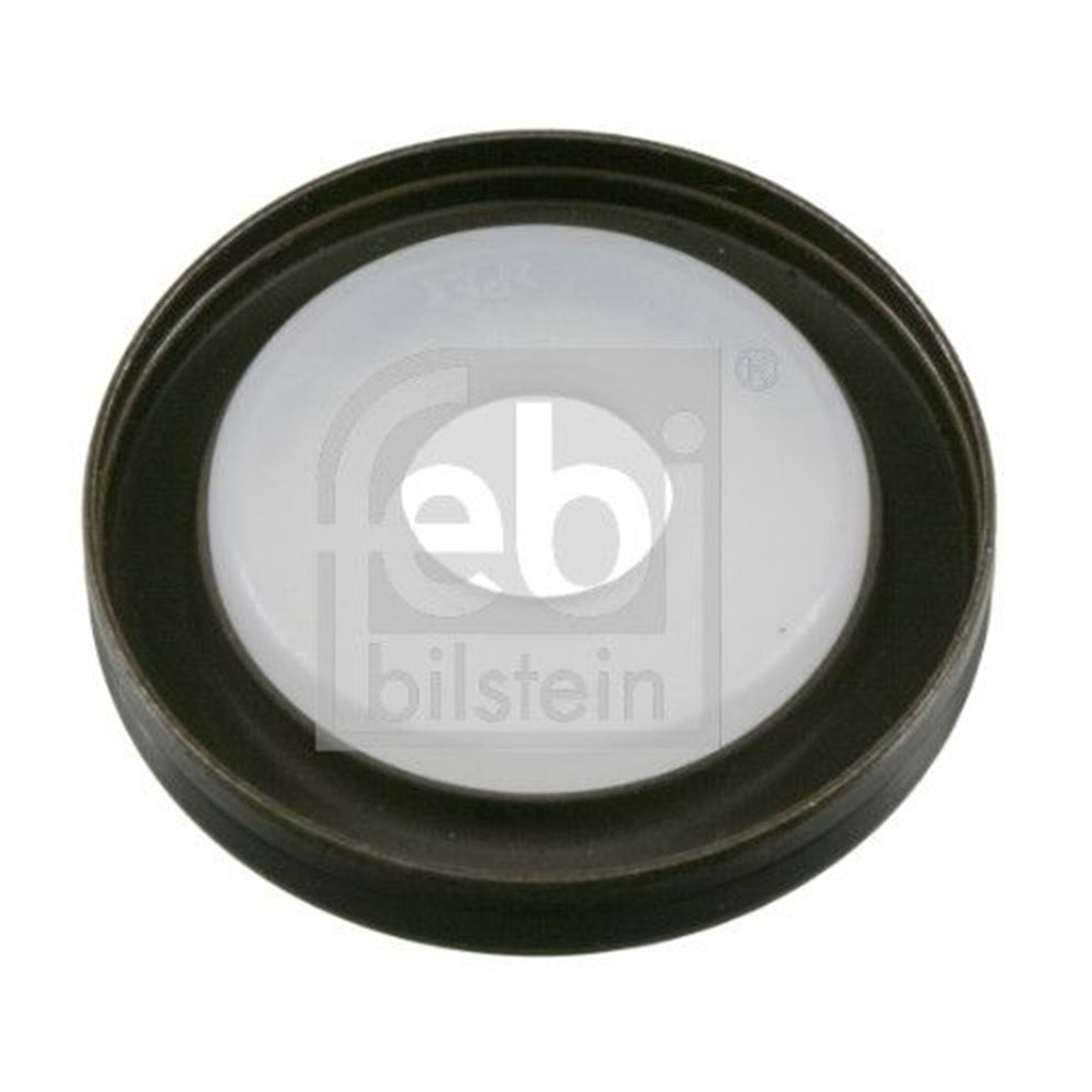 BMW KEÇE GRANK ÖN M42 M43 M44