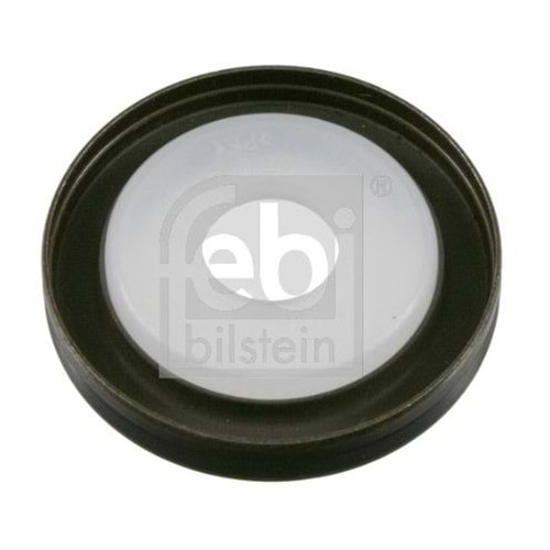 BMW KEÇE GRANK ÖN M42 M43 M44