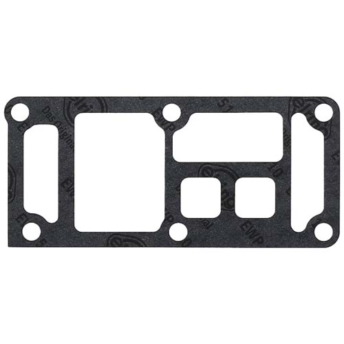 BMW CONTA YAĞ FİLTRE KABI M40 M43