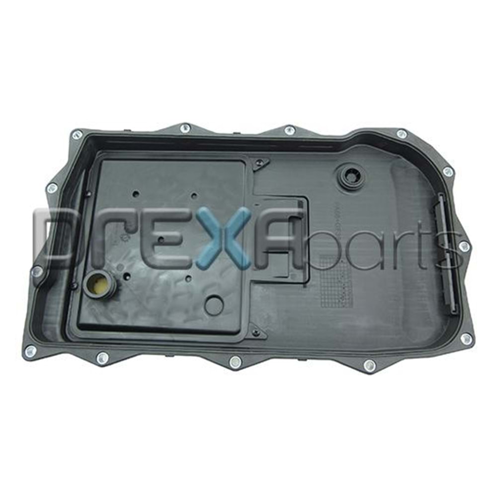 BMW FİLTRE ŞANZIMAN F10 F20 F30 X3