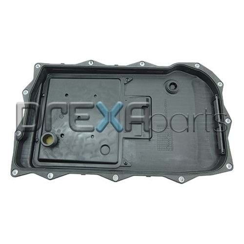 BMW FİLTRE ŞANZIMAN F10 F20 F30 X3