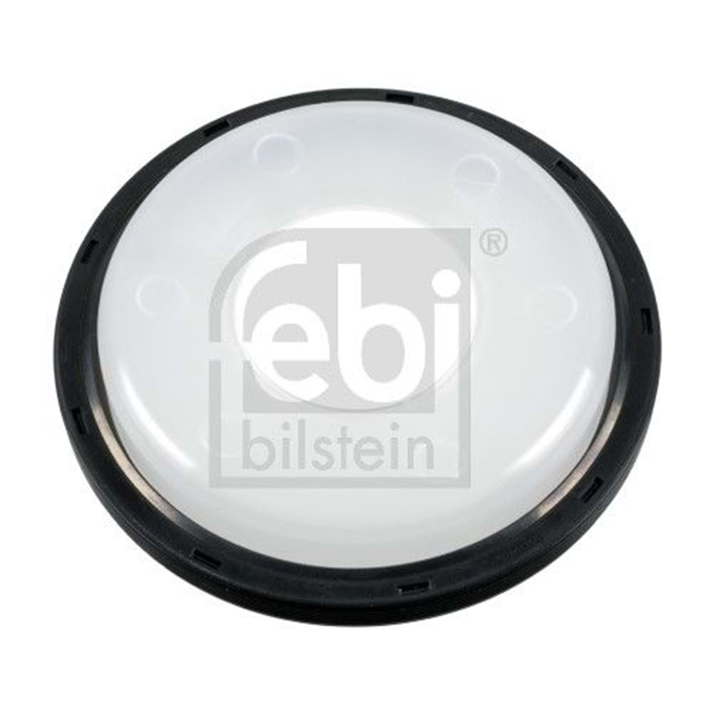 BMW KEÇE GRANK ARKA B38 B46 B48 B58