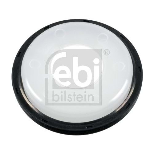 BMW KEÇE GRANK ARKA B38 B46 B48 B58