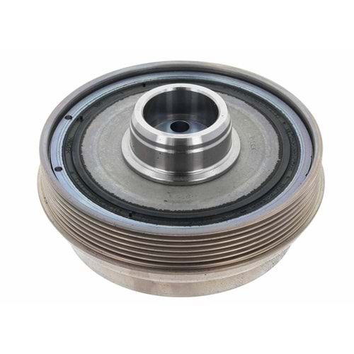 BMW GRANK KASNAK B47 2014+