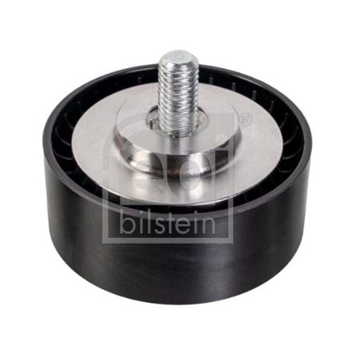 BMW GERGİ RULMAN B32 B37 B38 B42 B46 B47