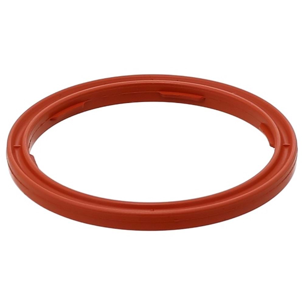 BMW CONTA KARTER ŞAMANDRA M43 M54 M60