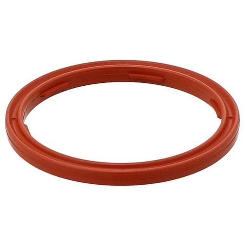 BMW CONTA KARTER ŞAMANDRA M43 M54 M60