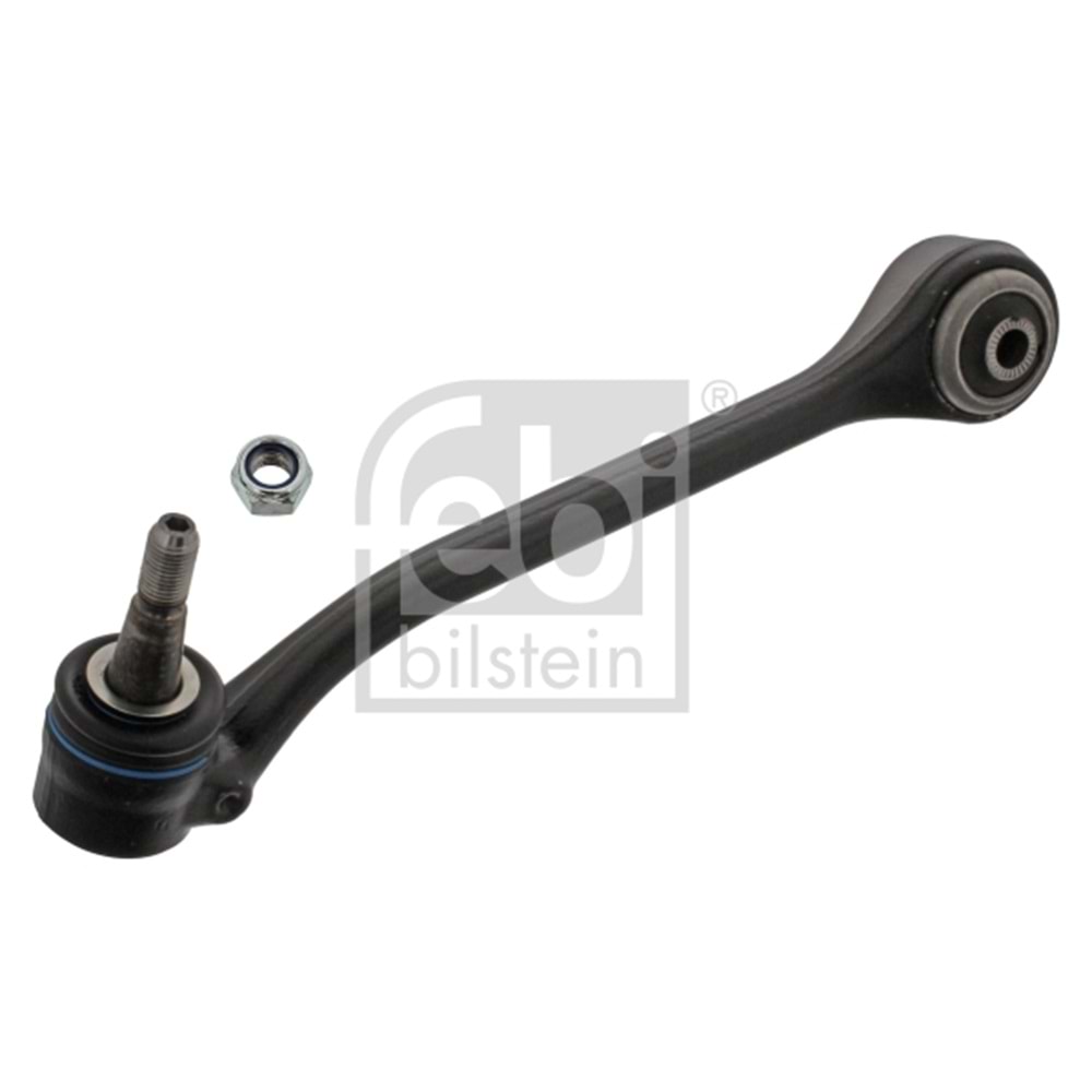 BMW SALINCAK KOL SOL ALT E83 X3