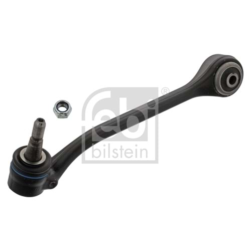 BMW SALINCAK KOL SOL ALT E83 X3