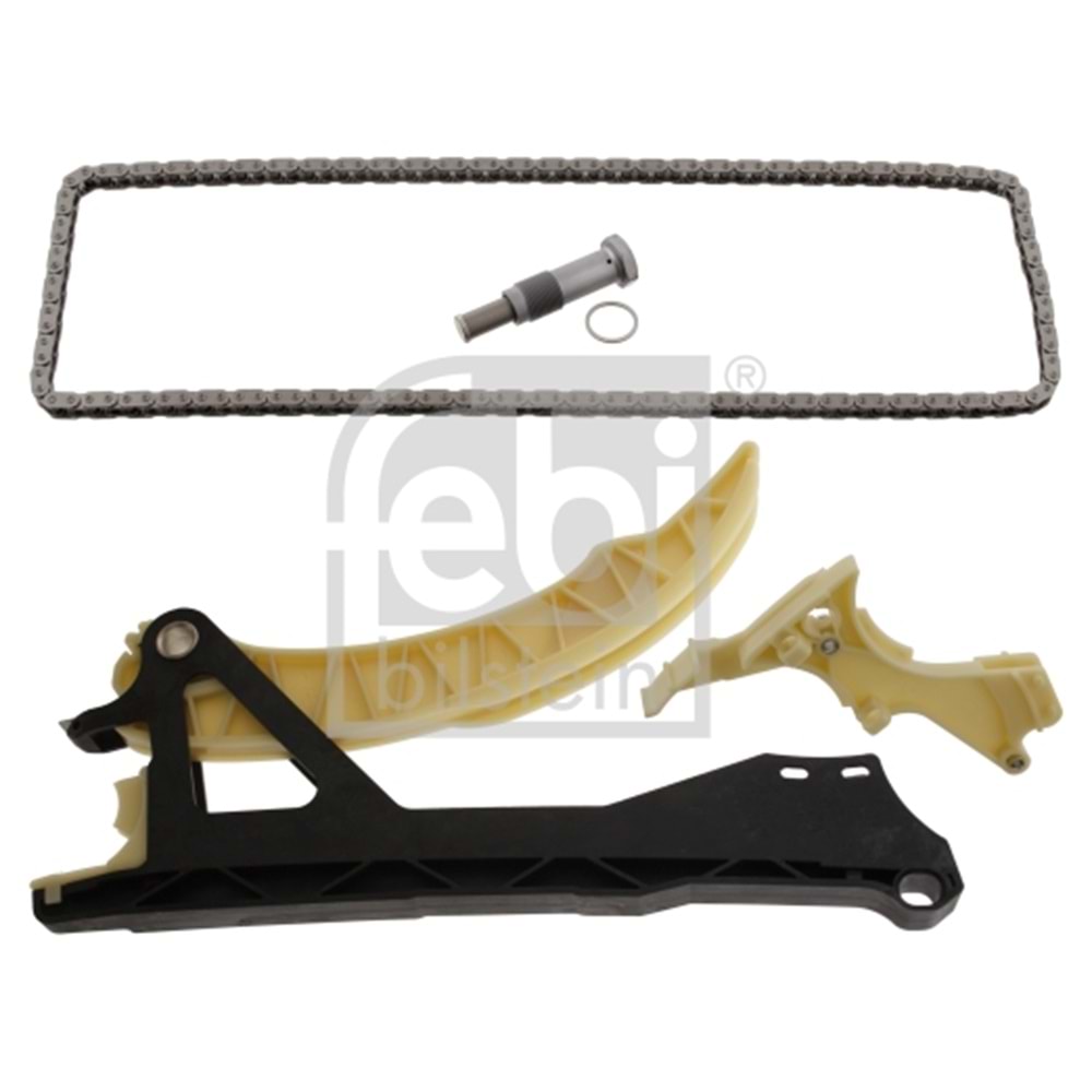 BMW ZİNCİR TAYM SET N42 N46