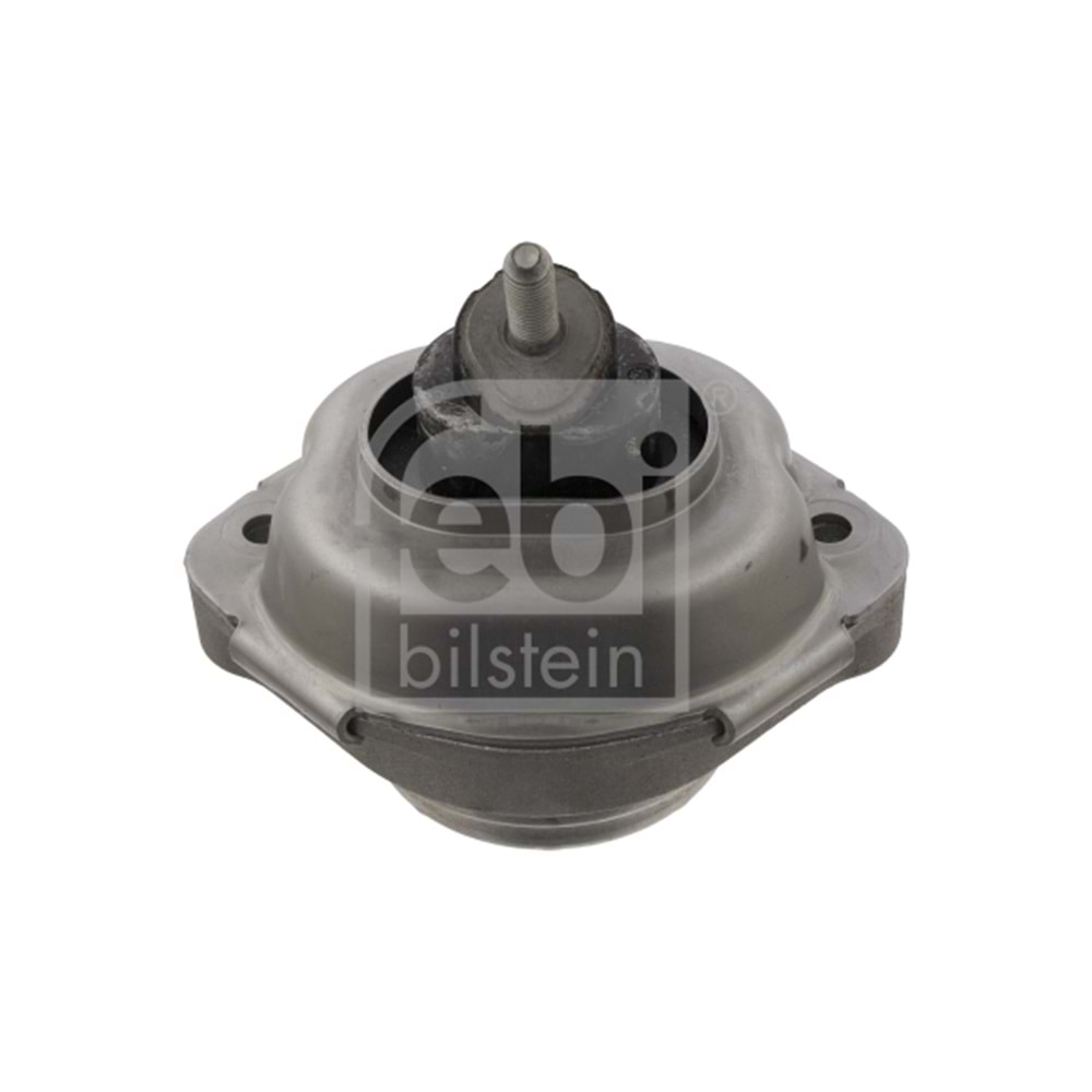 BMW TAKOZ MOTOR SOL E83 X3