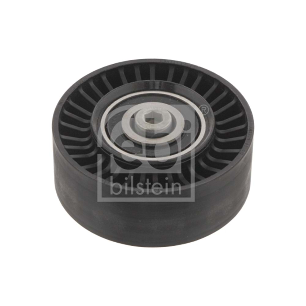 BMW GERGİ RULMAN M47 M57 N57 N57N