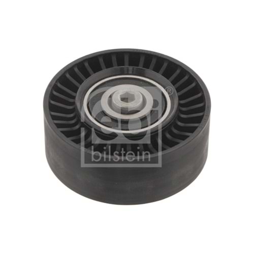 BMW GERGİ RULMAN M47 M57 N57 N57N