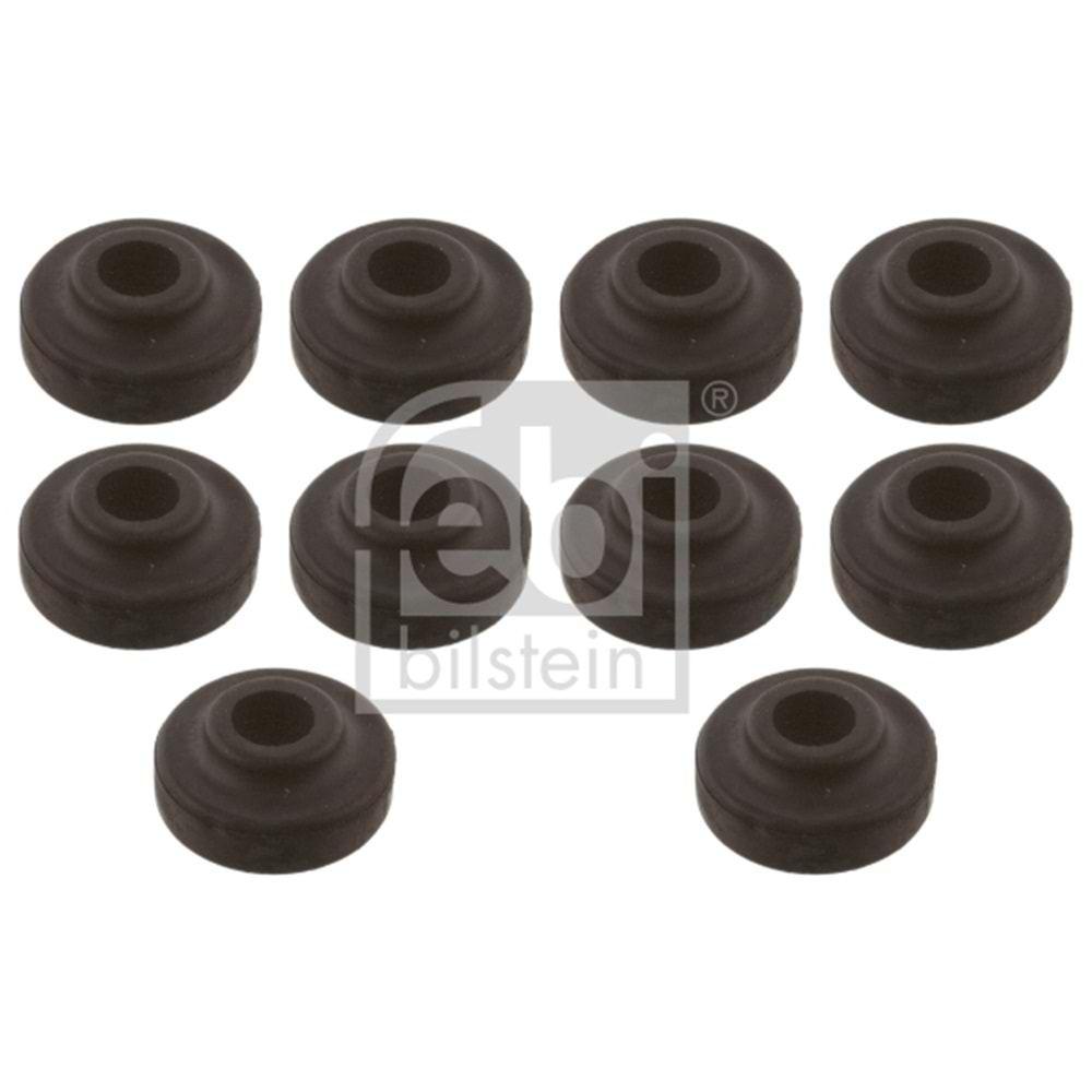 BMW CONTA SİLİNDİR KAPAK VİDA M43 M42 M44