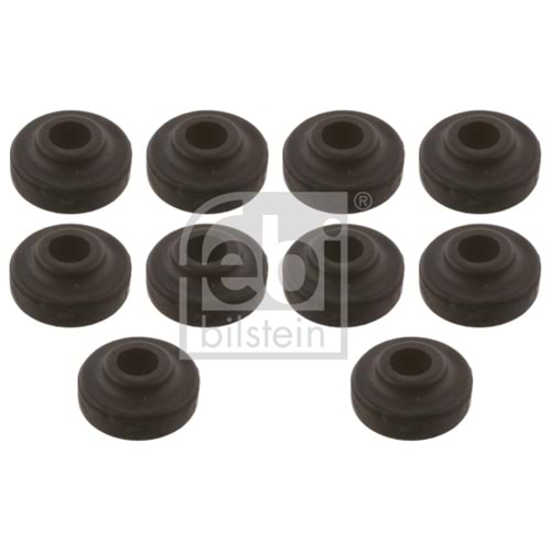 BMW CONTA SİLİNDİR KAPAK VİDA M43 M42 M44